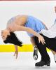 Katelyn Good &amp; Brandon Deslauriers
