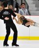 Véronique de Beaumont-Boisvert &amp; Sebastien Buron