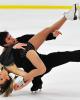 Véronique de Beaumont-Boisvert &amp; Sebastien Buron
