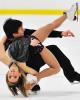 Véronique de Beaumont-Boisvert &amp; Sebastien Buron