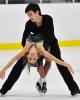 Véronique de Beaumont-Boisvert &amp; Sebastien Buron