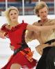 Emily Stoll &amp; Allan Stoll