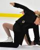 Kathryn Leak &amp; David Mackay-Perry