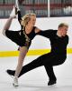 Kathryn Leak &amp; David Mackay-Perry