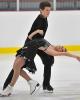 Michaela Botsford &amp; Scott Botsford
