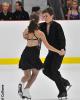 Michaela Botsford &amp; Scott Botsford