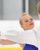 Katherine Martin &amp; Partner