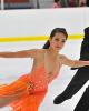 Victoria Hasegawa &amp; Connor Hasegawa