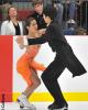 Victoria Hasegawa &amp; Connor Hasegawa