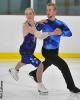 Sarah Clarke &amp; Steven Clarke