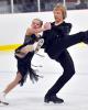 Kylie Knight &amp; Benjamin Mulder