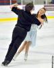 Leighanne Neilson &amp; Aaron McCullagh