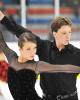 Leighanne Neilson &amp; Aaron McCullagh