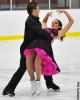 Joanna Salvagna &amp; Marc-André Servant