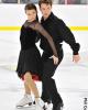 Leighanne Neilson &amp; Aaron McCullagh