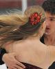 Jazz Smyl Joly &amp; Ryan Behnia