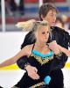 Brittany Doleman &amp; Dylan Simpson