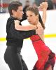 Michaela Botsford &amp; Scott Botsford
