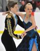 Katherine Martin &amp; Partner
