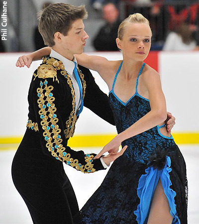Katherine Martin &amp; Partner