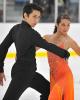 Victoria Hasegawa &amp; Connor Hasegawa