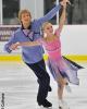 Kylie Knight &amp; Benjamin Mulder