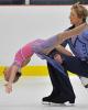 Kylie Knight &amp; Benjamin Mulder