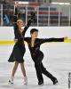 Katherine Martin &amp; Partner
