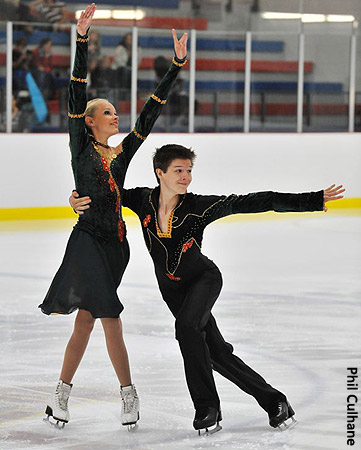 Katherine Martin &amp; Partner