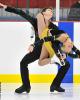 Katherine Martin &amp; Partner