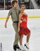Brittany Doleman &amp; Dylan Simpson