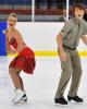 Brittany Doleman &amp; Dylan Simpson