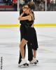 Samantha Chojnacki &amp; Rhys Jones