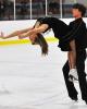 Samantha Chojnacki &amp; Rhys Jones