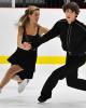 Samantha Chojnacki &amp; Rhys Jones