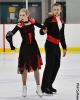 Sarah Clarke &amp; Steven Clarke