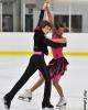 Pénélope Mondion &amp; Benoit Gagnon