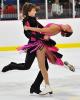 Pénélope Mondion &amp; Benoit Gagnon
