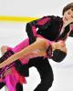 Pénélope Mondion &amp; Benoit Gagnon