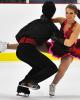 Sandrine Bilodeau &amp; Jean Sébastien Bigras