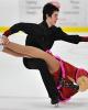 Sandrine Bilodeau &amp; Jean-Sébastien Bigras