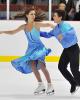 Michaela Botsford &amp; Scott Botsford
