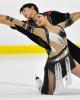 Victoria Hasegawa &amp; Connor Hasegawa