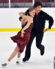 Jazz Smyl Joly &amp; Ryan Behnia