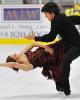 Jazz Smyl Joly &amp; Ryan Behnia