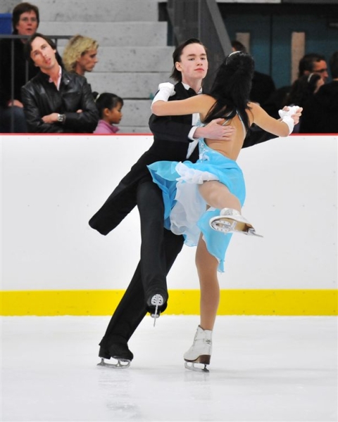 PJC_1751