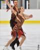 Lauren Sears &amp; Cody Bradley