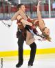 Lauren Sears &amp; Cody Bradley
