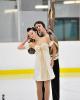 Valérie Mayer-Girouard &amp; Eric Waldvogel