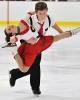 Briar Koski &amp; Nicholas Lettner
